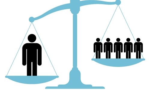 Inégalités sociales du risque épidémique