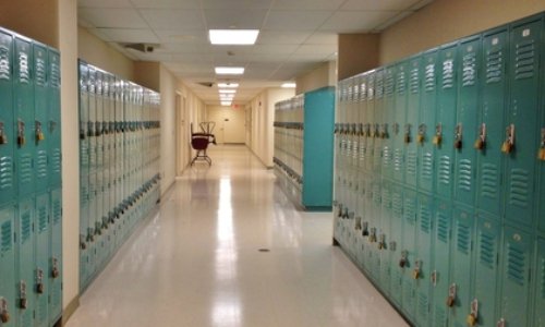 Fermeture du lycée Louis pasteur de Lille