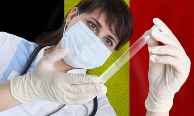 Non-assistance à personnes en danger