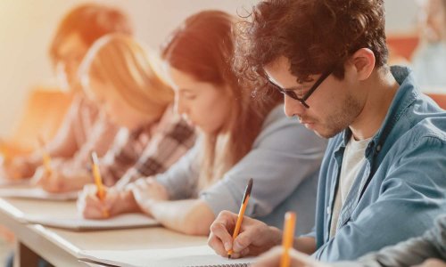 Fermeture des écoles toute la France