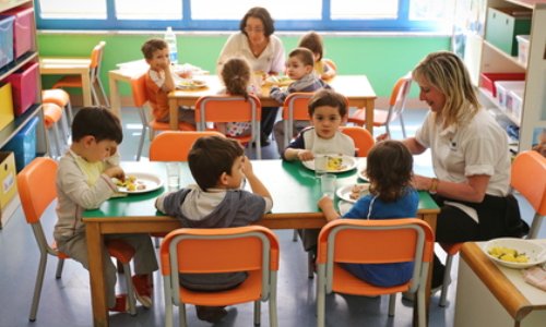 Soutien &agrave; l'&eacute;cole Sainte-Marthe et &agrave; Madame Liaigre !