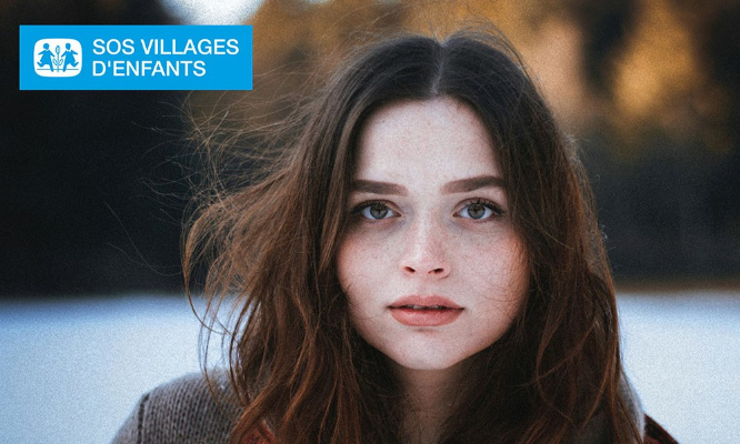 À 18 ans, les jeunes placés dans leur enfance risquent la précarité. Mobilisons-nous !