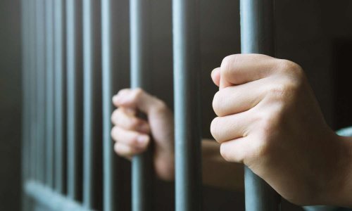 Appel à la solidarité internationale pour sauver la vie des prisonniers d'opinion Rifains en grève de la faim illimitée