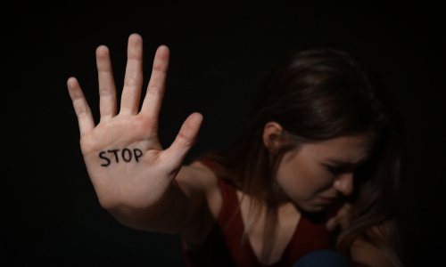 Pour le changement de nom patronymique pour raison l&eacute;gitime