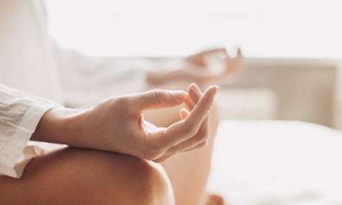 Non à l’assujettissement des impôts commerciaux pour notre association de yoga loi 1901