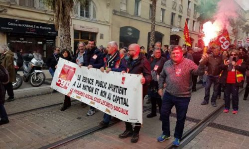 Motion Excédents CAMIEG 2020