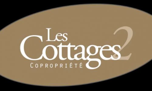 Isolation phonique des planchers