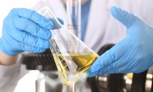 Demande de report examens M1-S2 Chimie