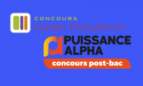 Contre l'annulation des concours post-bacs scientifiques