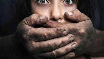 Pour l'insertion de l'inceste dans le code pénal