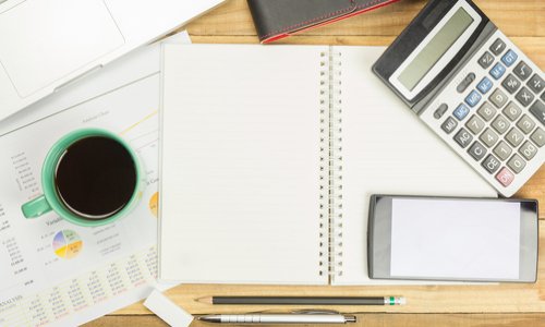 Pétition Nationale de soutien aux auto-entrepreneurs non indemnisés