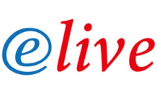 Nous, indépendants ne voulons pas mourir !