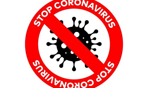 Coronavirus : nous demandons à l'Etat de fermer les frontières sénégalaises immédiatement !