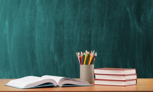 Non aux 4 niveaux par classe