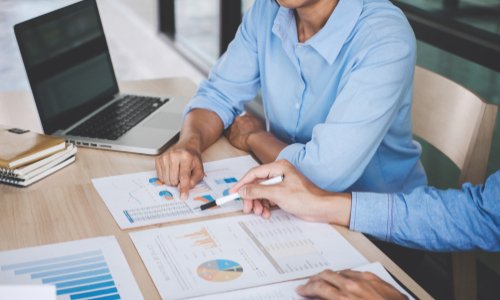 Oui à l’indemnisation des auto-entrepreneurs et professions libérales - COVID 19