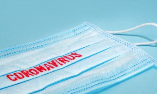 Pour la vérité de la part de l'OMS au sujet du COVID-19