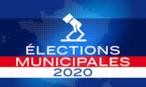 Annulation des votes municipales du 15 mars 2020