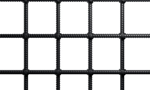 Demande de confinement officiel pour nous protéger !