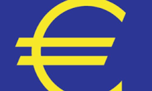 Financement de la recherche sur le vaccin contre le Coronavirus !