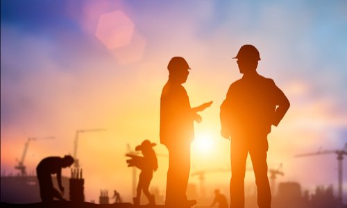 Sauvegarde des vestiges de l'Hôtel du Téléphone !