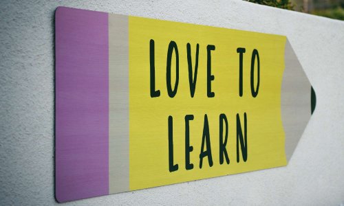 Fin des cours à domicile