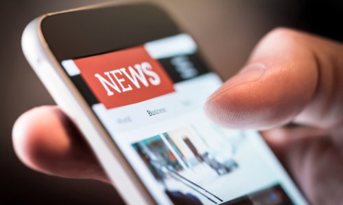 Gratuité de l’information numérique locale contre le Covid-19