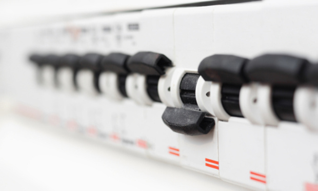 STOP A LA HAUSSE DE L'ELECTRICITE