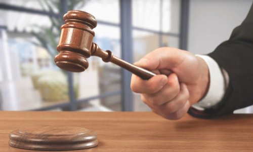 Scandale du COVID 19 : Il faut juger A.BUZYN, E.PHILIPPE et E.MACRON