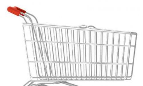 Contre le pillage alimentaire dans les hypermarchés en période de crise !