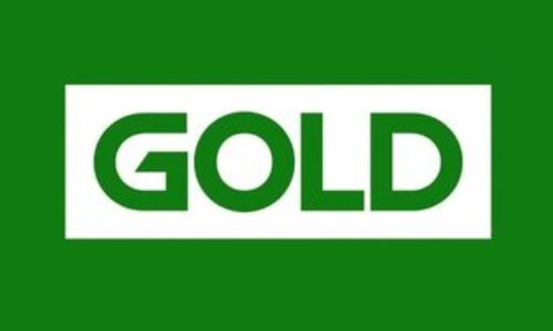 Pour que la Xbox Live soit gratuite durant le confinement !