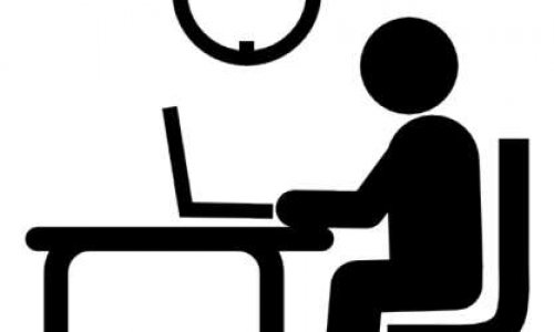 Des consignes claires pour les enseignements à distance !