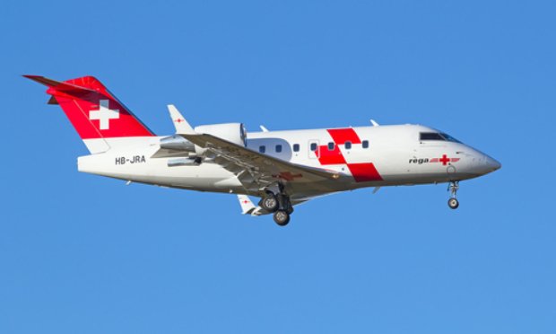 Pétition pour rapatrier les marocains ressortissant bloqué en Belgique