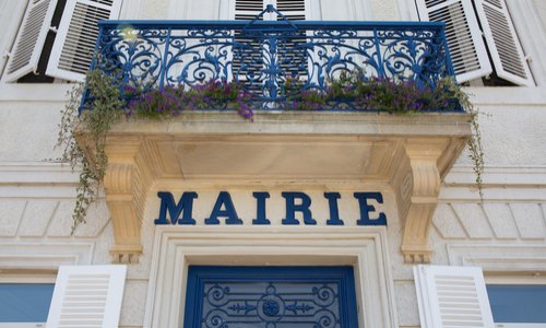 POUR LE REPORT DES CONSEILS MUNICIPAUX 2020 POST 1ER TOUR PAR PRINCIPE DE PRÉCAUTION SANITAIRE COVID-19