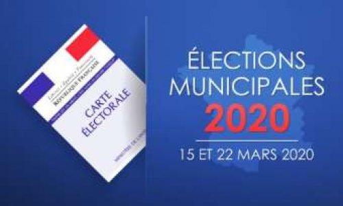 Nous, électeurs de Clamart, souhaitons une liste commune Clamart Citoyenne/Dehoche