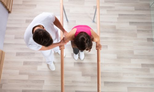 COVID19 : pour une justice économique