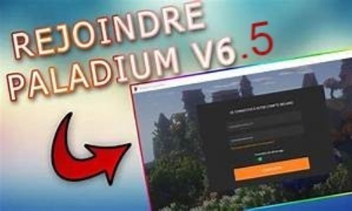 Voulez vous un unban all sur paladium ?