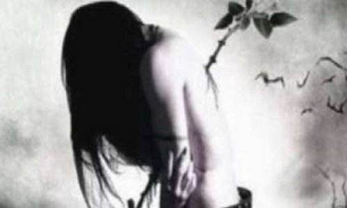 Atteintes sexuelles sur mineurs : PAS DE PRESCRIPTION !