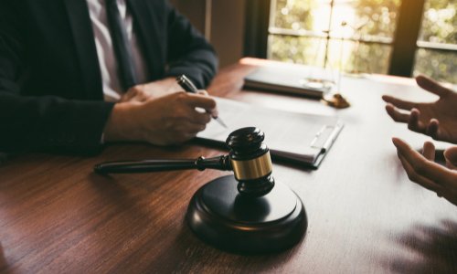 Décréter l'état de catastrophe sanitaire !