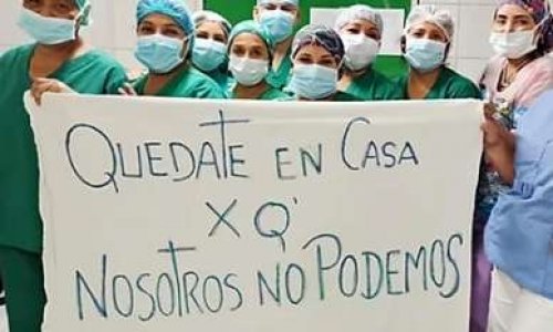 Les français (métropolitains) doivent cesser de voyager au Mexique et dans le monde !