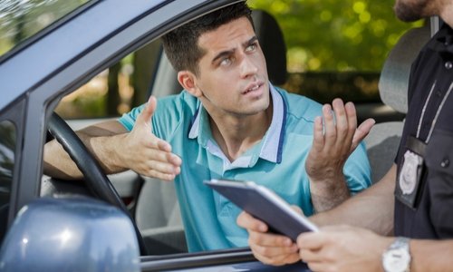 Assez de racket mafieux...