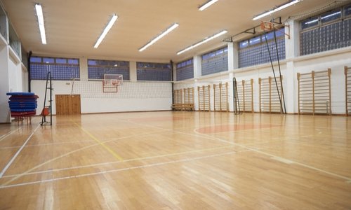 Accorder 2,5 points de faveur à la fin de la 2eme année gymnasiale de Lucien