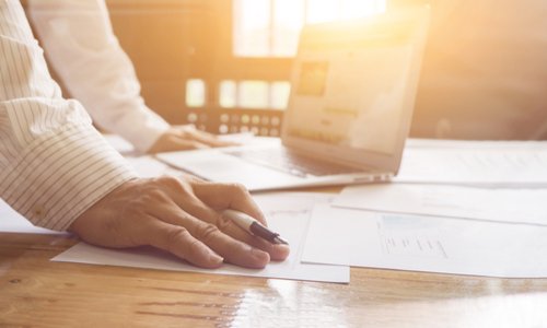 1500€ pour tous les auto-entrepreneurs, sans conditions