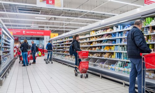 Généralisation des 