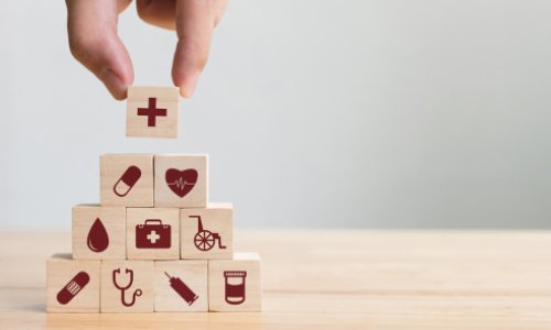 Établir un décret de catastrophe naturelle