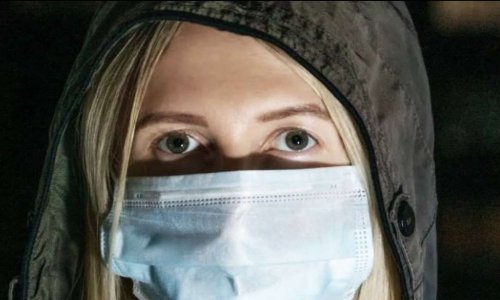 Covid-19 : Appel à 3 décisions d'urgence de l'Etat !