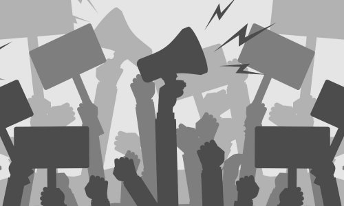 NON au projet d'imposer la prise des congés payés pendant la période de confinement !