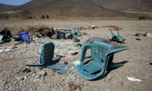 Appel pour une évaluation impartiale et publique des effets écologiques de la crise sanitaire