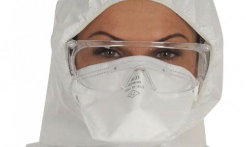 Signature pour l'ouverture d'une commission d'enquête concernant le manquement du gouvernement vis à vis de la production de masques et lunettes pour le personnel médical et citoyens français.