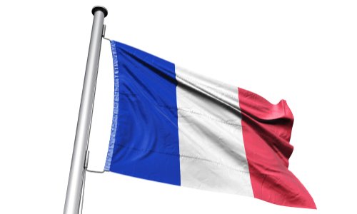 Pour un confinement Total de la France