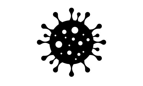 Pour que COVID-19 soit classé Catastrophe Naturelle afin d'activer la perte d’exploitation des Assurances